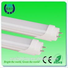 t8 4ft smd 2835 led tube light TUV DLC ETL 120lm/w 22w led tube light